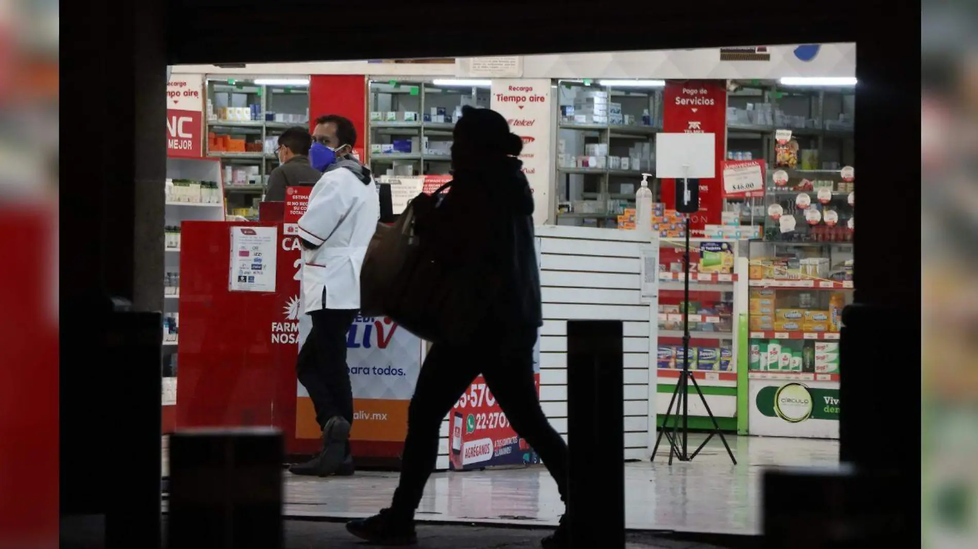 comercio hampa FOTO IGNACIO HUITZIL-1